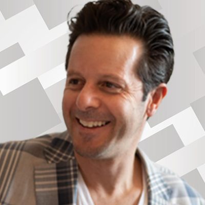 Marc Airo