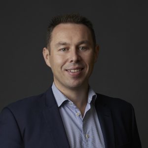 Nick Lennon