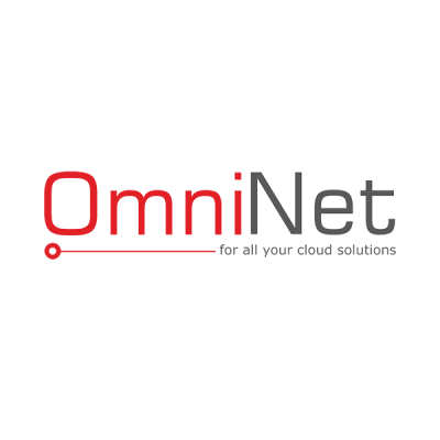 OmniNet-logo