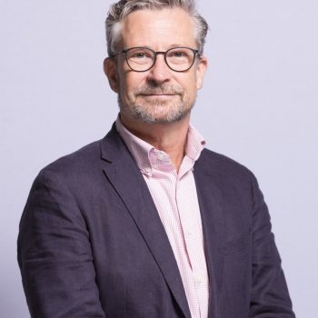 Paul Digby Profile Pic