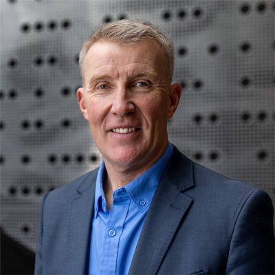 Paul-Prokop-web25