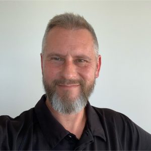 Pierro Liebenberg