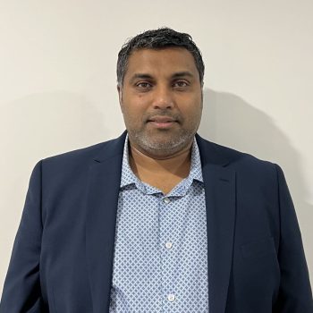Pranesh-profile-web
