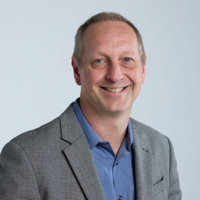 Reinhart Hansen 2024 Reinhart Hansen 2024