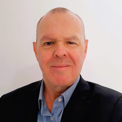 Richard Harrison Headshot - WEB