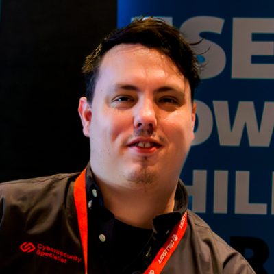 Roselt Kruger – web Roselt Kruger - web