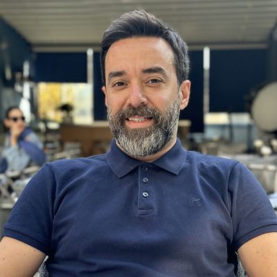 Sam Salehi BIO_PIC WEB Sam Salehi BIO_PIC WEB