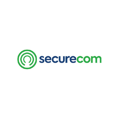 SecureCom