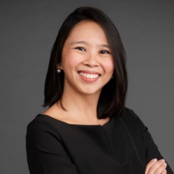 Sherrie Profile Pic – CyberArk Sherrie Profile Pic - CyberArk