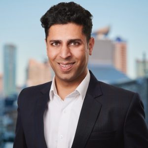 Shiv-Raj-Singh-Founder-Principal-Consultant-LinearStack-Limited Shiv-Raj-Singh-Founder-Principal-Consultant-LinearStack-Limited