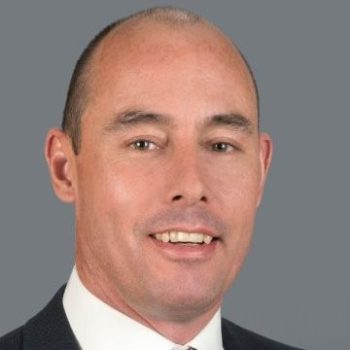 Simon-Howe-Regional-Director-Attack-IQ