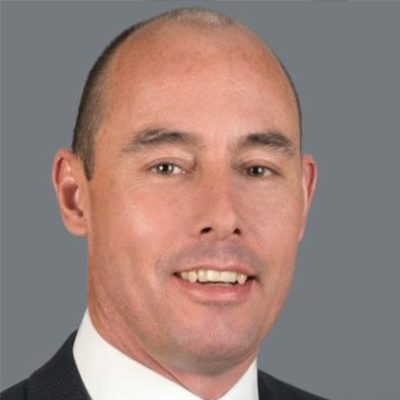 Simon Howe - web