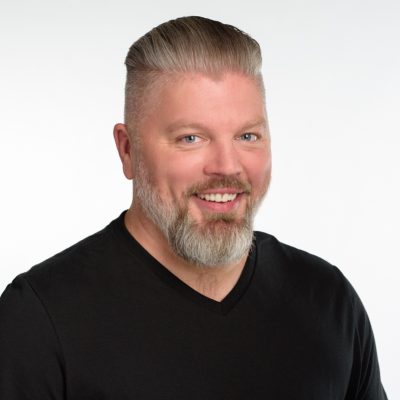Steve Moore-web_SSP4471T