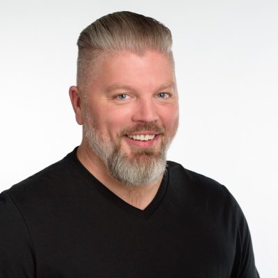 Steve Moore-web_SSP4471T – web Steve Moore-web_SSP4471T - web