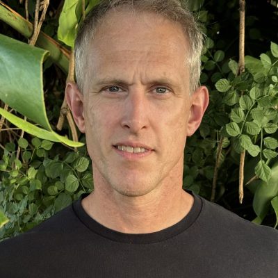 Stuart Gilberd -web