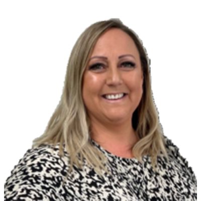 Tina Moulynox - Kinetics-web