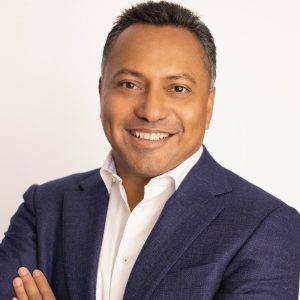 Tony-Mascarenhas-LinkedinHS Tony-Mascarenhas-LinkedinHS