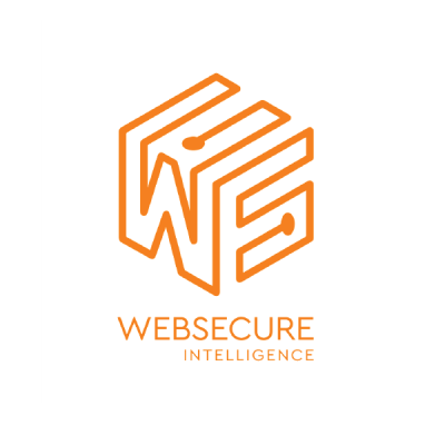 Websecure Intelligence Logo