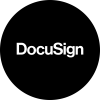 docusign-icon-2048×2048-1mvdbbs6 docusign-icon-2048x2048-1mvdbbs6