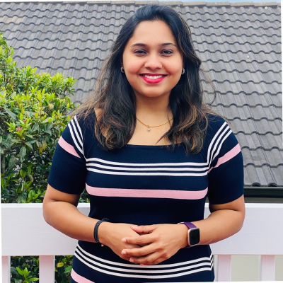 meera lekshmy