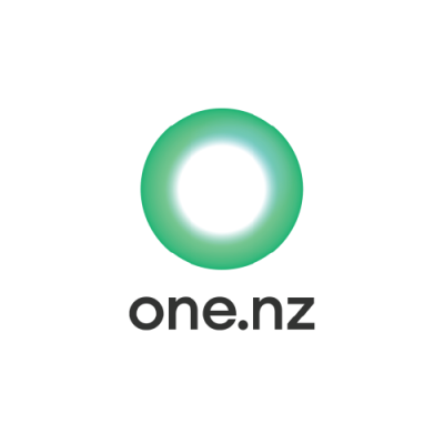 one-nz-01