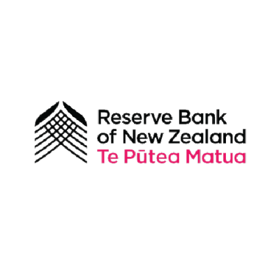 reserve-bank-nz-01