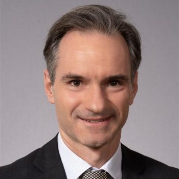 sylvain lejeune sylvain lejeune