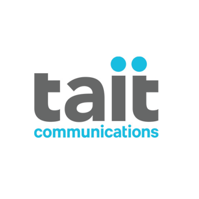 tait-com-01