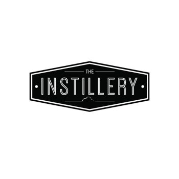 the-instillery