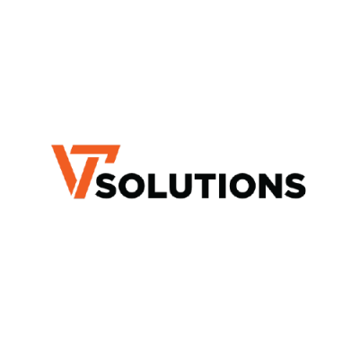 vt-solutions-01